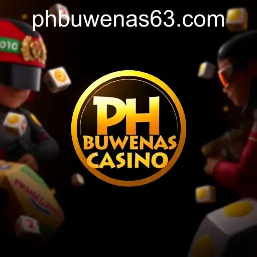 Discovering PHBuwenas PH Casino