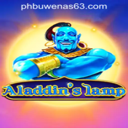 Discover the Exciting World of Aladdinslamp at PHBuwenas PH Casino
