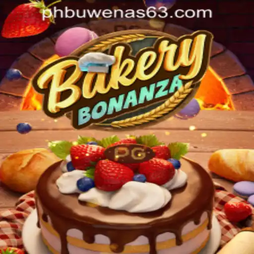 BakeryBonanza: A Delightful Journey into Sweet Adventures