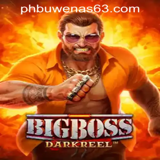 Explore BigBoss: The Thrilling World of PHBuwenas PH Casino
