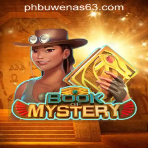 Unveiling the Thrills of BookofMystery: A Dive into the PHBuwenas PH Casino World