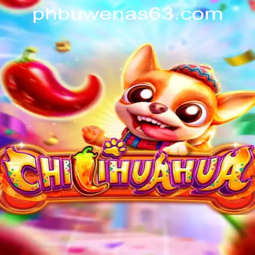 Exploring the Thrills of CHILIHUAHUA: A Unique Gaming Experience at PHBuwenas PH Casino