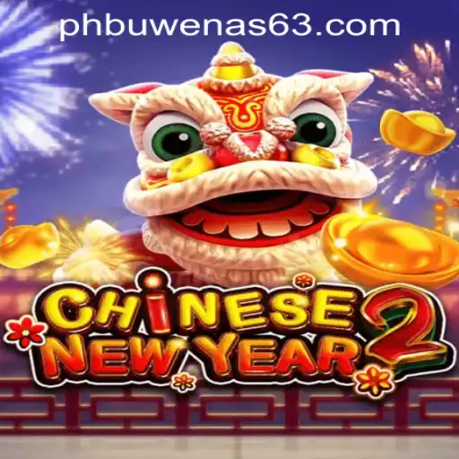 Discover the Thrills of CHINESENEWYEAR2: A Cultural Casino Experience