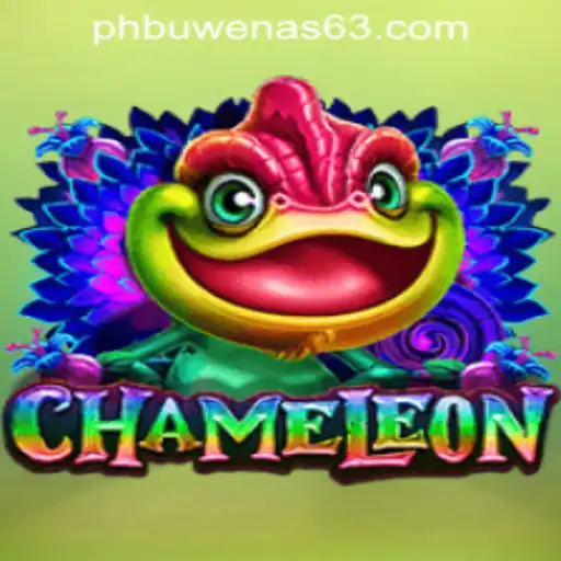 Discovering Chameleon: A Thrilling Experience at PHBuwenas PH Casino