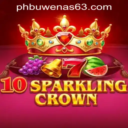Discover the Thrilling World of 10SparklingCrown at PHBuwenas PH Casino