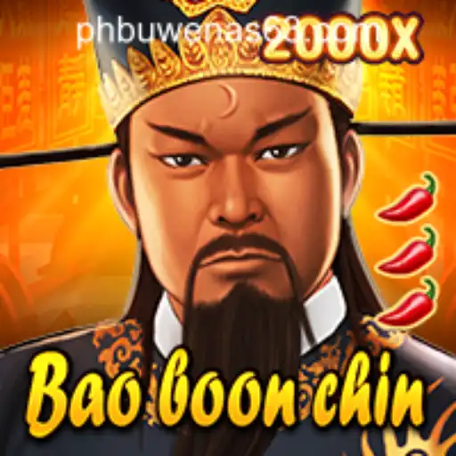Unveiling BaoBoonChin: A Captivating Experience at PHBuwenas PH Casino