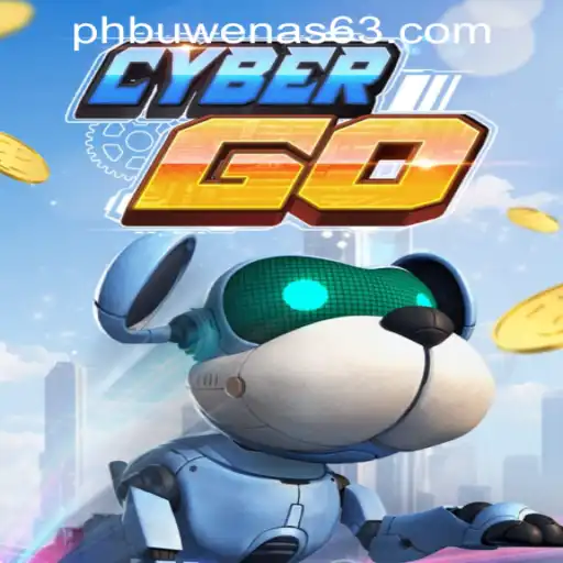 Exploring CyberGO: The Latest Sensation in Online Gaming at PHBuwenas PH Casino