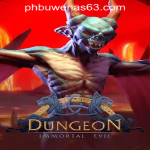 Exploring the Enchanting World of the Dungeon Game at PHBuwenas PH Casino