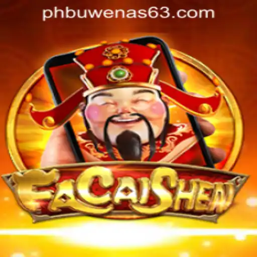 Exploring FaCaiShenM: A Dive into the Enticing World of PHBuwenas PH Casino