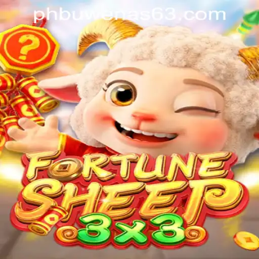 Exploring FortuneSheep: A New Gaming Sensation at PHBuwenas PH Casino