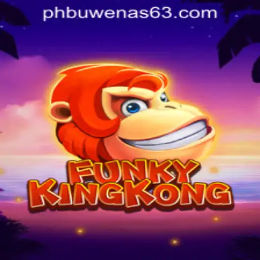Dive into the Exciting World of FunkyKingKong: A Must-Try Game at PHBuwenas PH Casino