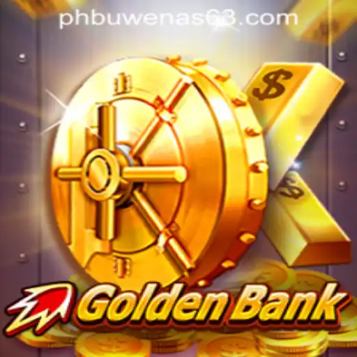 GoldenBank: Exploring the World of Gilded Fortune and Strategy