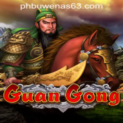Unveiling GuanGong: A Captivating Experience at PHBuwenas PH Casino