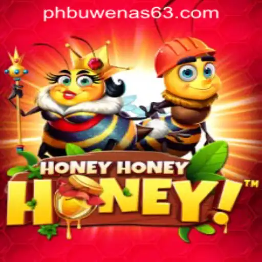 Discover the Exciting World of HoneyHoneyHoney at PHBuwenas PH Casino