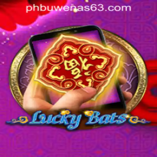 Exploring the Thrill of LuckyBatsM at PHBuwenas PH Casino