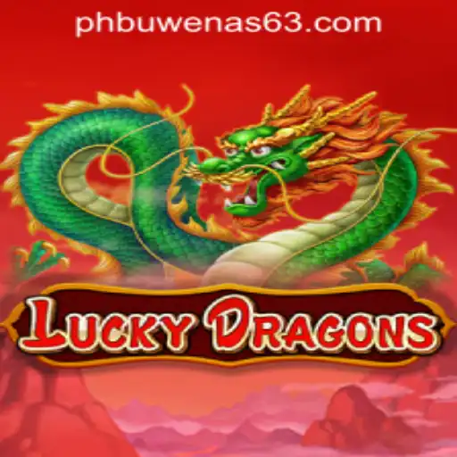 Exploring the Thrills of LuckyDragons: A Spotlight on PHBuwenas PH Casino