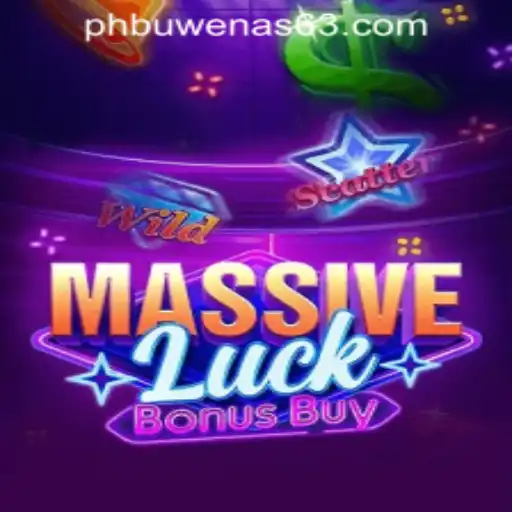 Exploring the Excitement of MassiveLuckBonusBuy: A Deep Dive into the Game's Dynamics