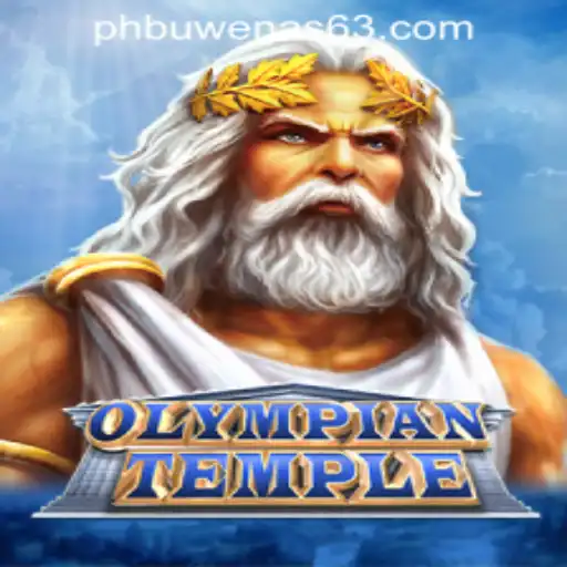 Exploring the Thrilling World of OlympianTemple at PHBuwenas PH Casino