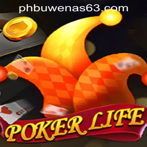 Exploring the World of PokerLife: A Deep Dive into the Game and Its Dynamics