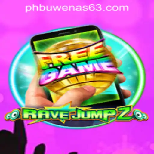 Exploring the Exciting World of RaveJump2M at PHBuwenas PH Casino