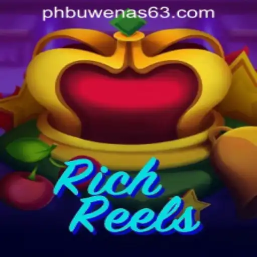 Exploring the World of RichReels at PHBuwenas PH Casino