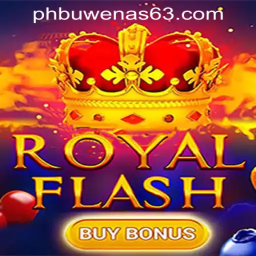Exploring RoyalFlashBuyBonus: A Casino Game Extravaganza