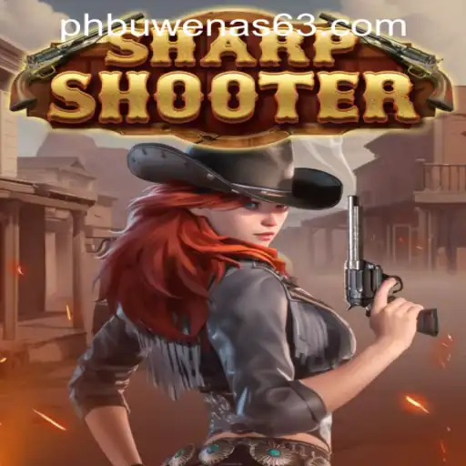 Exploring the Thrills of Sharpshooter at PHBuwenas PH Casino