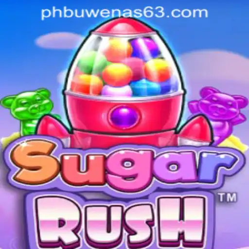 Explore the Exciting World of SugarRush at PHBuwenas PH Casino