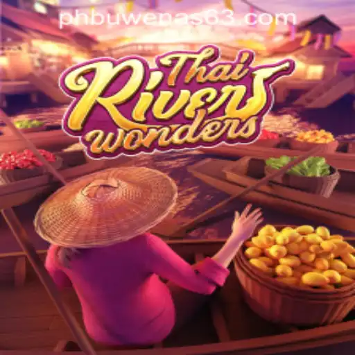 Exploring ThaiRiverWonders: An In-Depth Look at the Latest Gaming Phenomenon