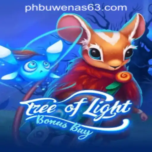 Exploring the Enchantment of TreeOfLightBonusBuy