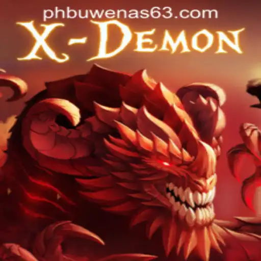 Exploring XDemon at PHBuwenas PH Casino: A New Dimension of Gaming