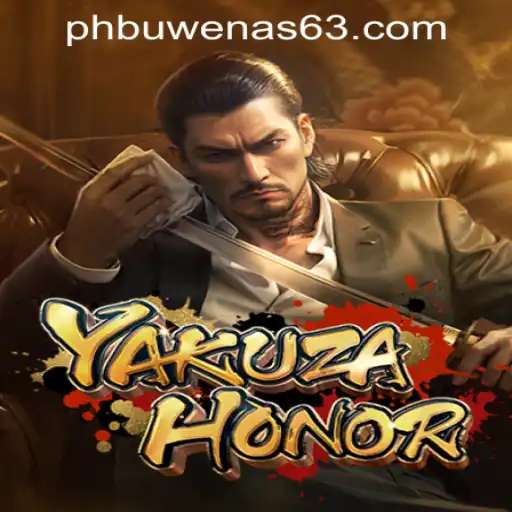 Exploring the Thrilling World of YakuzaHonor in PH Casino