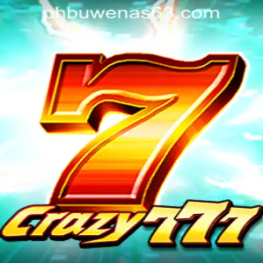 Exciting World of Crazy777 at PHBuwenas PH Casino