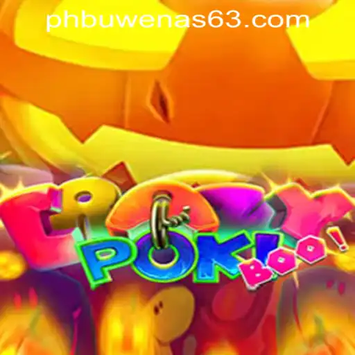 Discover the Thrills of CrazyPokiBoo at PHBuwenas PH Casino