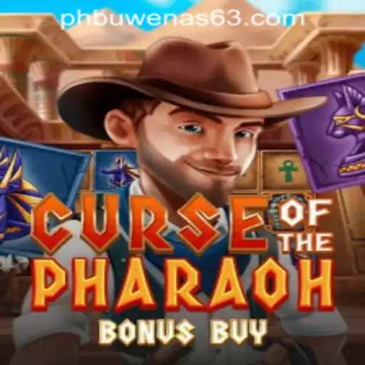 Exploring the Enigmatic World of CurseofthePharaohBonusBuy in PHBuwenas PH Casino