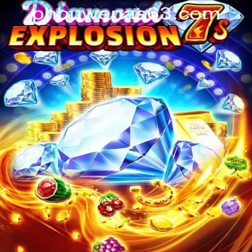 Exploring DiamondExplosion7s: An Exciting New Era for PHBuwenas PH Casino