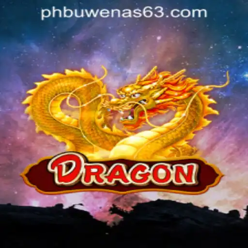 Unveiling 'Dragon': A Magical Journey with PHBuwenas PH Casino
