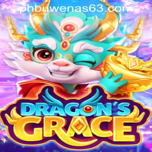 Unveiling DragonsGrace: An Epic Journey with PHBuwenas PH Casino