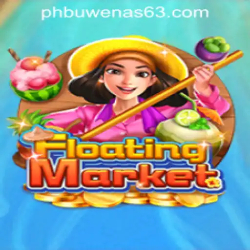 Exploring the Excitement of FloatingMarket: A Deep Dive into PHBuwenas PH Casino's Latest Offering