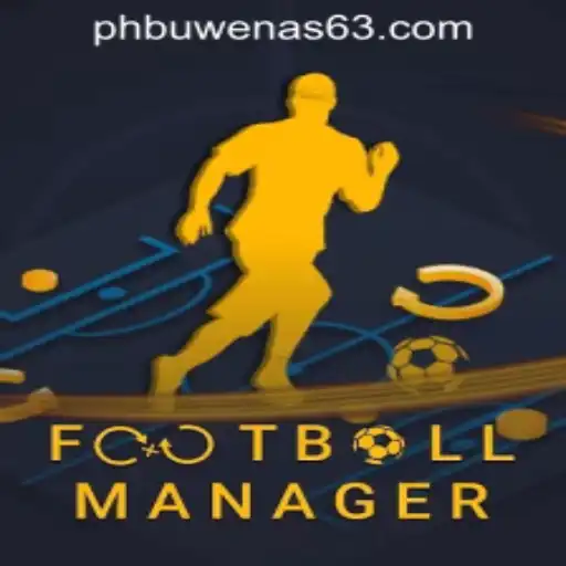 Exploring the World of FootballManager and Its Unique Integration with PHBuwenas PH Casino
