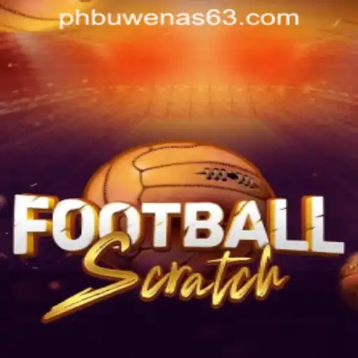 Exploring the Exciting World of FootballScratch at PHBuwenas PH Casino