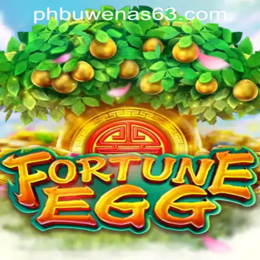 Explore FortuneEgg at PHBuwenas PH Casino