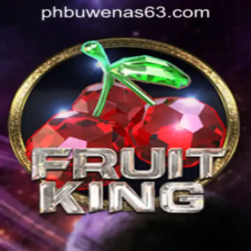 Exploring the Thrills of FruitKing: A Premier Gaming Experience at PHBuwenas PH Casino
