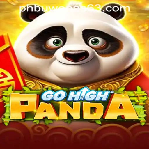 Unveiling GoHighPanda: A Thrilling Experience at PHBuwenas PH Casino