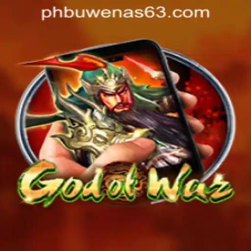 Exploring the Epic World of GodofWarM in PHBuwenas PH Casino