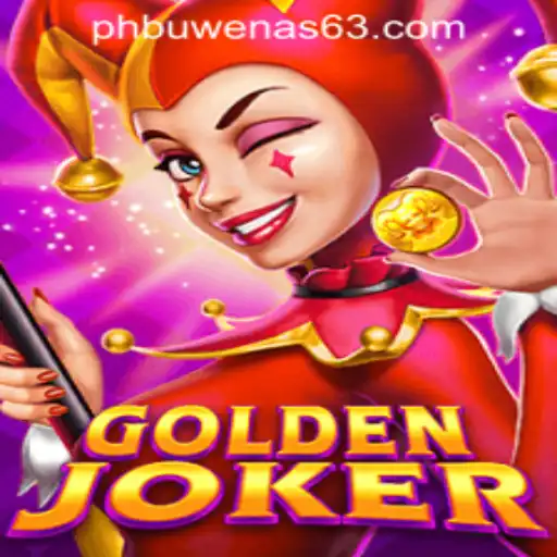 Exploring GoldenJoker: Unveiling the Excitement at PHBuwenas PH Casino