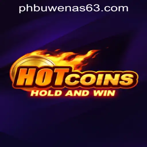 Discovering HotCoins: A Thrilling Adventure in PHBuwenas PH Casino