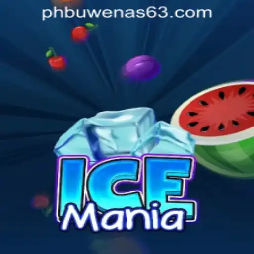 Discover the Chilling Thrills of IceMania at PHBuwenas PH Casino