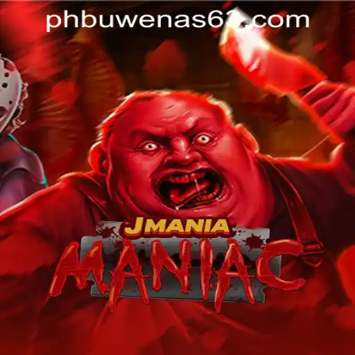 Exploring the Excitement of JManiaManiac and Its Connection to PHBuwenas PH Casino