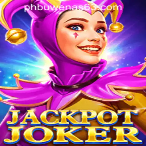 Experience the Thrills of JackpotJoker at PHBuwenas PH Casino